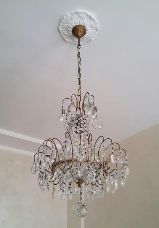 Sweet Dreams In St Peter B&B Rome Bagian luar foto