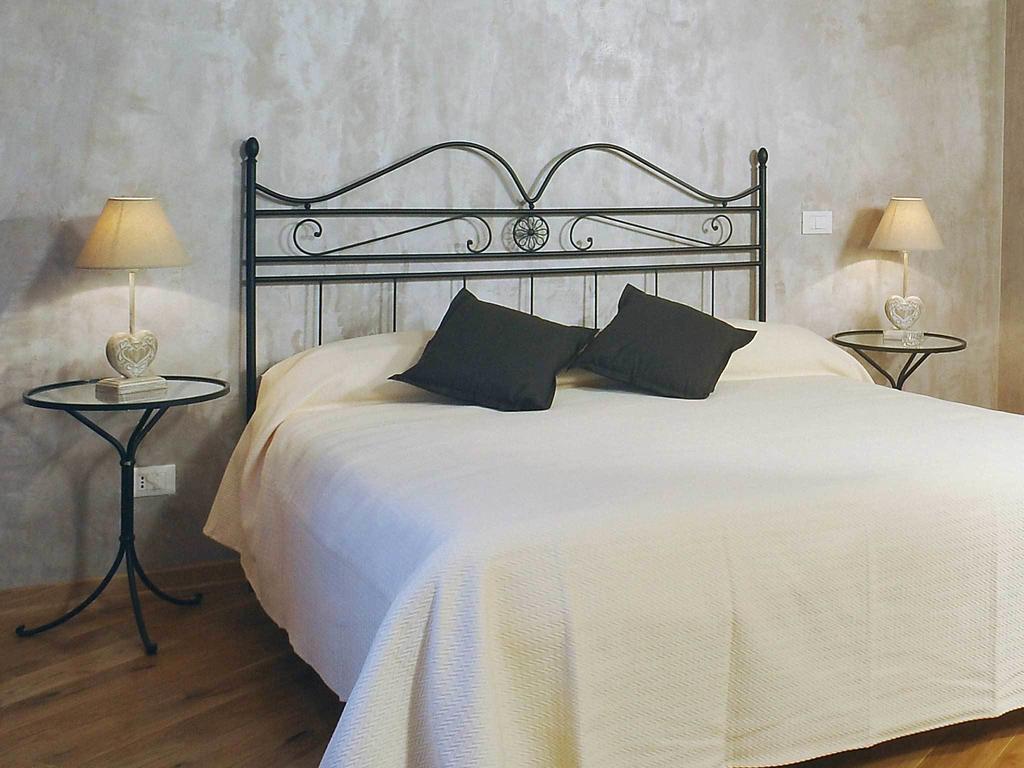 Sweet Dreams In St Peter B&B Rome Ruang foto