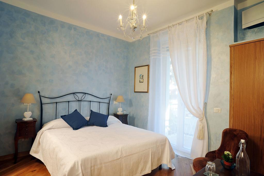 Sweet Dreams In St Peter B&B Rome Ruang foto